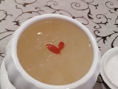 -一江春水·杭帮臻宴(三台山店)