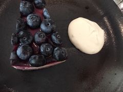 -Wagas沃歌斯(大学路店)