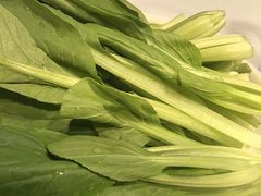 -德林酸菜鱼火锅(南丹店)