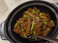 -无名居(中关村辽宁大厦店)
