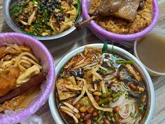 -聚宝螺蛳粉(聚宝店)