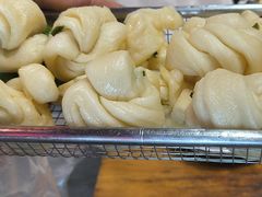 -山河屯铁锅炖(哈西站店)