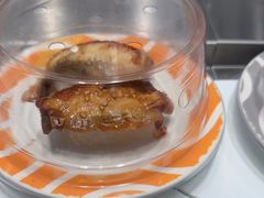 -新一番三文鱼寿司(吾悦店)