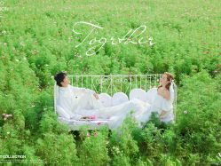 -第一夫人婚纱摄影(南京店)