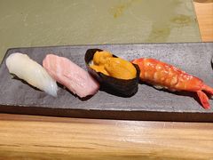 -松涛日本料理