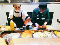 -传闻来紫菜包饭·打糕(西塔韩百店)