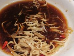 -添福来墨鱼饺子 · 海鲜东北菜(泡崖店)