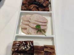 -106餐厅(山水文园店)
