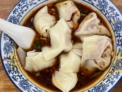 -小谭豆花(西大街店)