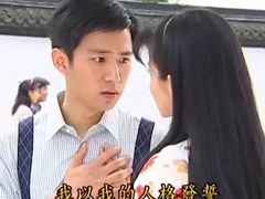 -邓氏兔头