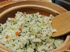 -19号私房菜(云南路店)