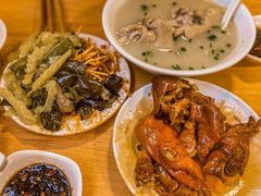 蹄花汤-明红蹄花(糍粑店街店)