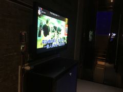 -金乐迪 PARTY KTV(熙街店)