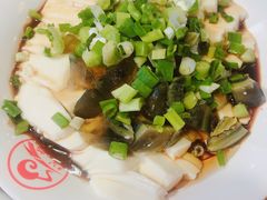 -津门羊大爷·铜锅涮肉(黄河道店)