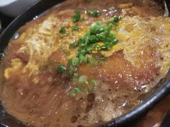 -角落里(中山公园店)
