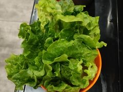 -古乐牛香·鲜牛肉牛杂火锅(五一中路店)