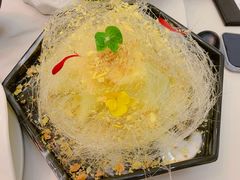 -古仓餐厅·创意菜