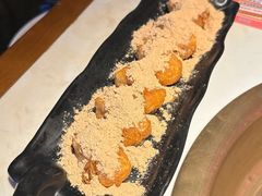 -哥老官重庆美蛙鱼头(日月光店)