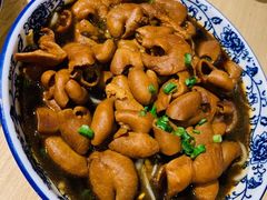 -兔爸私家小厨(新北万达店)