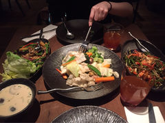 -米泰MiThai