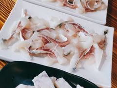 -鱼醉无骨鱼·中山脆肉鲩(荔湾路店)