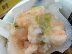 -府城小食馆(金龙宾馆店)