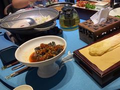 -天怡·鱼工厂(梅溪湖店)