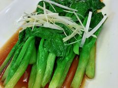 -同和居(什刹海店)