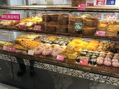 -味多美(上南路店)