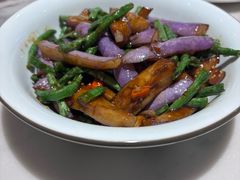 -小菜园新徽菜(北京大兴龙湖天街店)