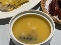 -翡翠江南(国贸商城店)
