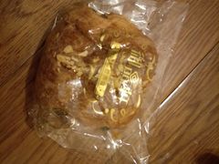 -御品轩(凤城二路店)