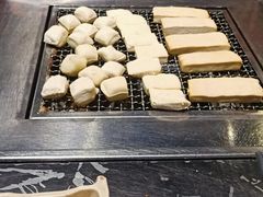 -塘屋烧烤·云南火塘烧烤品牌(新亚洲店)