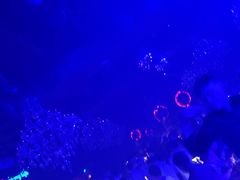 -SOHO苏荷酒吧(榆亚路店)