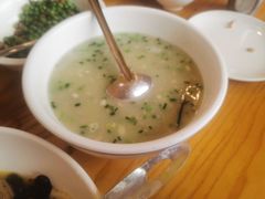 -光头李品质家常菜(人民路店)