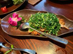 -花马天堂云南餐厅 Lost Heaven(高邮路店)