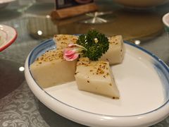 -三凤酒家·百年无锡菜(清扬茂业店)