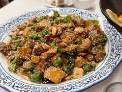 -家有美味(户部山二店)