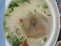 -泽成冰煮羊(非·遗三分店)