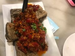-嘉丰湘菜馆(芳群园店)