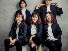 -易摄全家福照相馆(兰庭国际A座店)