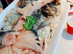 -蜀滋香鲜鱼美蛙火锅(339店)