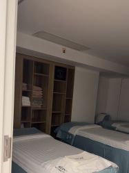 -AiCure 埃可儿·韩国医学皮肤管理