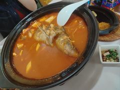 -贵州大厦贵州厅(樱花园西街店)