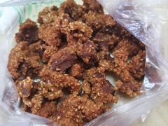 -大益烤鸡