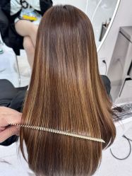 -5M HAIR SALON精品店