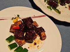 -宴周康·精致江浙菜(周浦店)