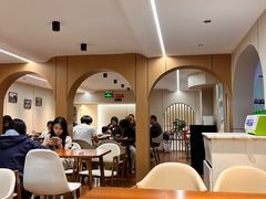 -杏好遇见你(总店)