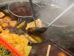 -胖子水煮(铁路三村无任何分店)