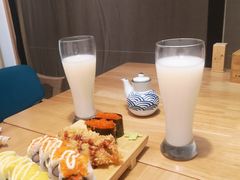 -村上一屋·亚洲菜融合小馆(南楼店)